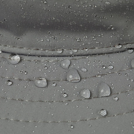 Tilley TWS1 All Weather Hat Grey/Green / 56cm-Grey/Green / 57cm-Grey/Green / 58cm-Grey/Green / 59cm-Grey/Green / 60cm - 53 Degrees North 