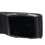 Arcade Topo Jimmy Chin Belt Black/Red #- 53 Degrees North 