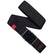 Arcade Topo Jimmy Chin Belt Black/Red #- 53 Degrees North 