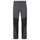 Rab Men's Torque Softshell Hiking Trousers Anthracite / Small-Anthracite / Medium-Anthracite / Large-Anthracite / X-Large-Anthracite / XX-Large #- 53 Degrees North 