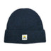 Trailpeak Cosy Cuff Knit Beanie Beige-Black-Navy-Pink - 53 Degrees North 