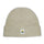 Trailpeak Cosy Cuff Knit Beanie Beige-Black-Navy-Pink - 53 Degrees North 