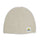 Trailpeak Cosy Knit Uncuffed Beanie Green-Navy-Pink-Beige - 53 Degrees North 