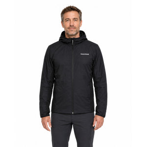 Everyday Jackets