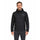 Trailpeak Men's Insulated Jacket Black / Small - 53 Degrees North