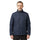 Trailpeak Men's Padded Jacket Navy / Small-Navy / Medium-Navy / Large-Navy / X-Large-Navy / XX-Large - 53 Degrees North 