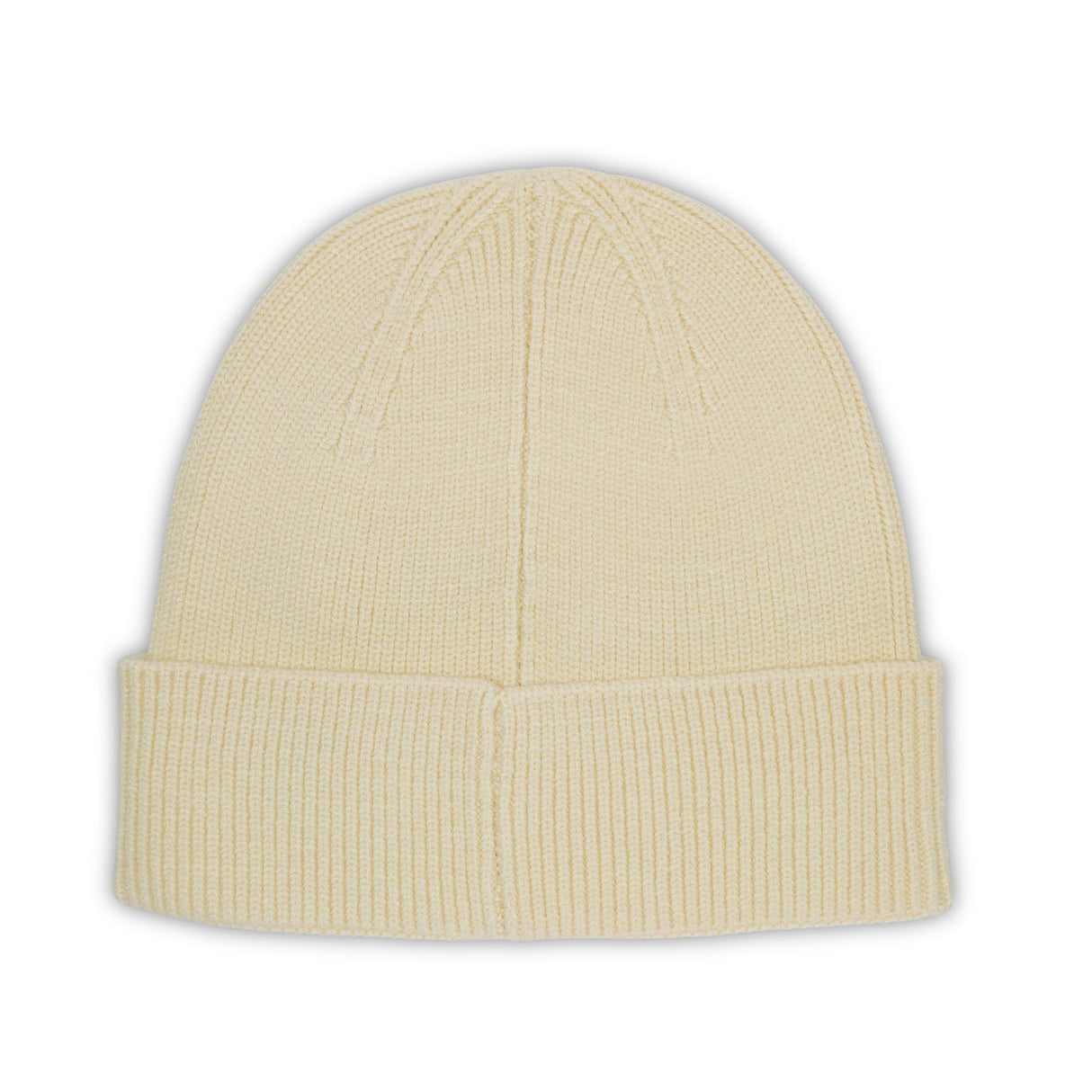 Trailpeak Soft Knit Cuff Beanie Navy-Black-Beige-Green-Blue - 53 Degrees North 