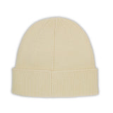 Trailpeak Soft Knit Cuff Beanie Navy-Black-Beige-Green-Blue - 53 Degrees North 