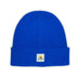 Trailpeak Soft Knit Cuff Beanie Navy-Black-Beige-Green-Blue - 53 Degrees North 