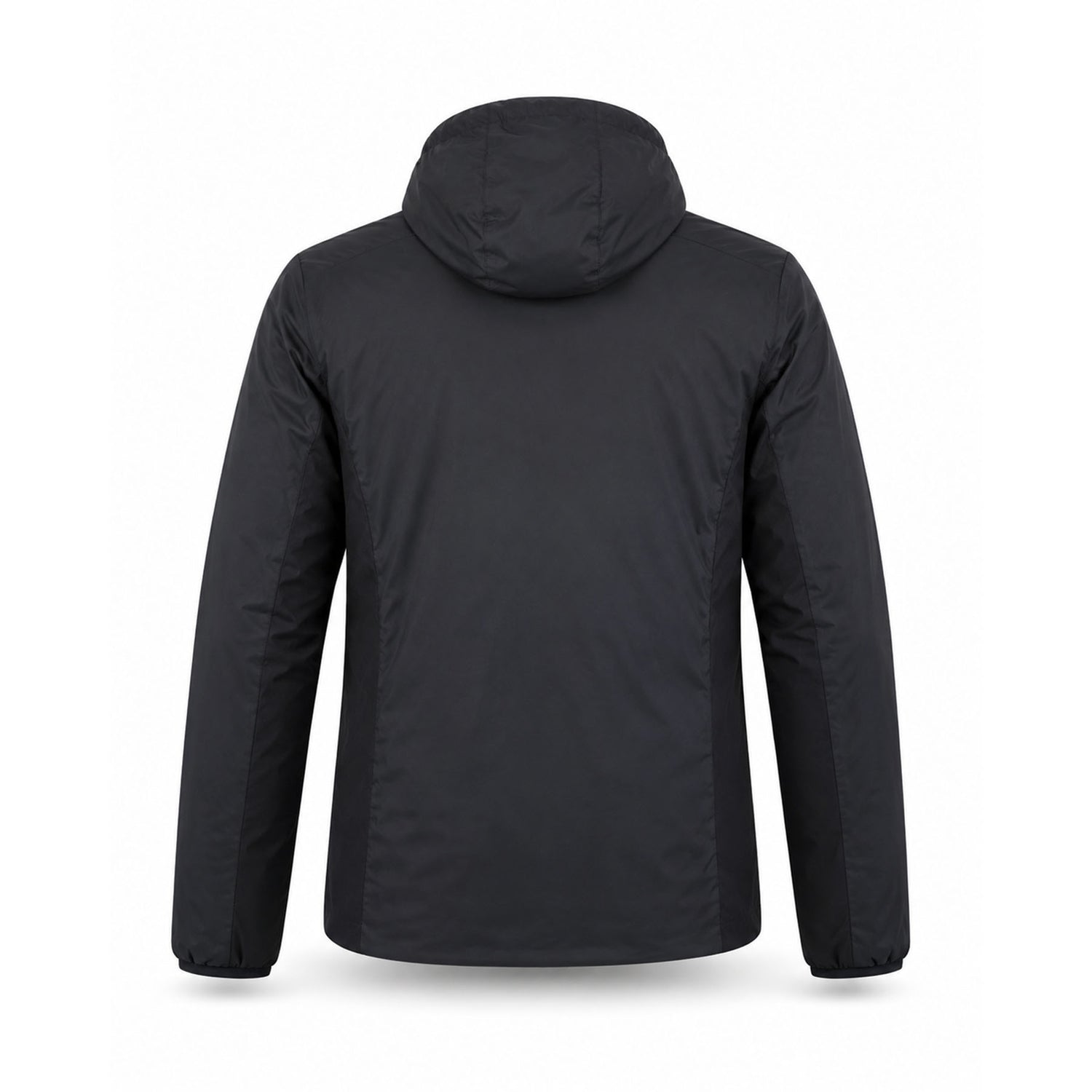 Men's Insulated Jacket