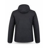 Men's Insulated Jacket
