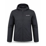 Men's Insulated Jacket