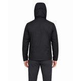 Men's Insulated Jacket