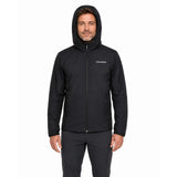 Men's Insulated Jacket