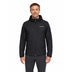 Men's Insulated Jacket