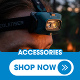 Killa 180º Swim Goggles