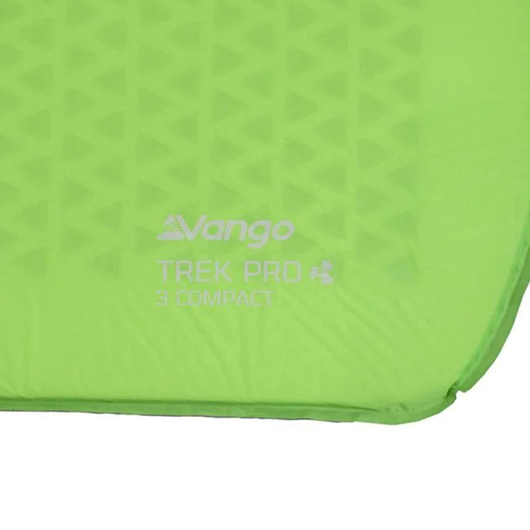 Vango Trek Pro 3 Compact #color_gecko