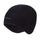 Trekmates Annat Beanie Dark Grey Marl / Small/Medium-Dark Grey Marl / Large/X-Large - 53 Degrees North 