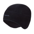 Trekmates Annat Beanie Dark Grey Marl / Small/Medium-Dark Grey Marl / Large/X-Large - 53 Degrees North 