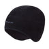 Trekmates Annat Beanie Dark Grey Marl / Small/Medium-Dark Grey Marl / Large/X-Large - 53 Degrees North 