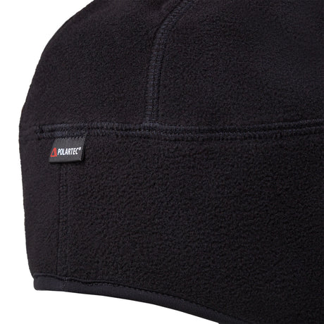 Trekmates Annat Beanie Dark Grey Marl / Small/Medium-Dark Grey Marl / Large/X-Large - 53 Degrees North 