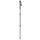 Trekmates Carbon Pole Black - 53 Degrees North 