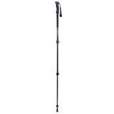 Trekmates Carbon Pole Black - 53 Degrees North 