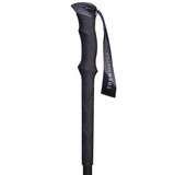 Trekmates Carbon Pole Black - 53 Degrees North 