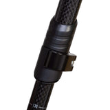 Trekmates Carbon Pole Black - 53 Degrees North 