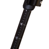 Trekmates Carbon Pole Black - 53 Degrees North 
