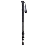 Trekmates Carbon Pole Black - 53 Degrees North 