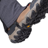 Trekmates Cholet DRY Gaiter Black / Small-Black / Medium-Black / Large - 53 Degrees North 