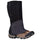 Trekmates Cholet DRY Gaiter Black / Small-Black / Medium-Black / Large - 53 Degrees North 