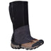 Trekmates Cholet DRY Gaiter Black / Small-Black / Medium-Black / Large - 53 Degrees North 