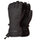 Trekmates Classic Lite Dry Gloves Black / Small-Black / Medium-Black / Large-Black / X-Large - 53 Degrees North 