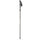 Trekmates Fold Lock Pole Black - 53 Degrees North 
