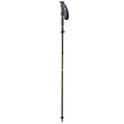 Trekmates Fold Lock Pole Black - 53 Degrees North 