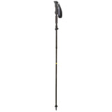 Trekmates Fold Lock Pole Black - 53 Degrees North 
