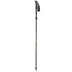 Trekmates Fold Lock Pole Black - 53 Degrees North 