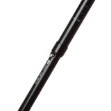 Trekmates Fold Lock Pole Black - 53 Degrees North 