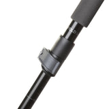Trekmates Fold Lock Pole Black - 53 Degrees North 