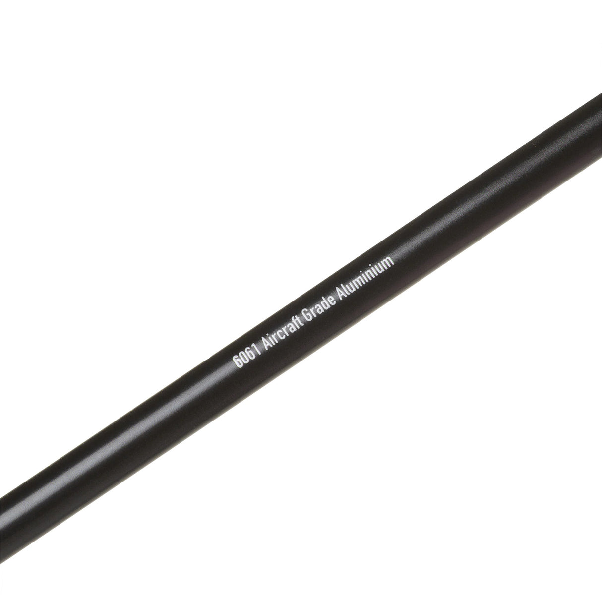 Trekmates Fold Lock Pole Black - 53 Degrees North 