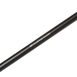 Trekmates Fold Lock Pole Black - 53 Degrees North 
