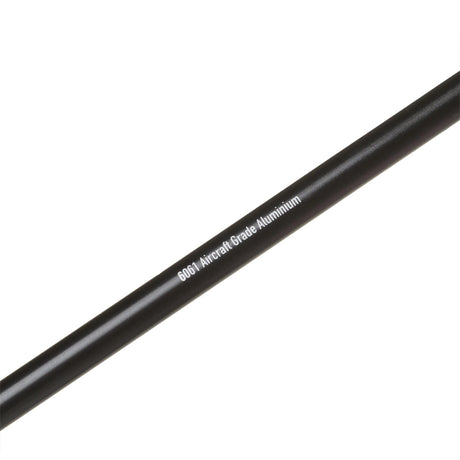 Trekmates Fold Lock Pole Black - 53 Degrees North 