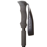 Trekmates Fold Lock Pole Black - 53 Degrees North 