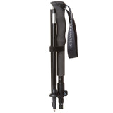 Trekmates Fold Lock Pole Black - 53 Degrees North 