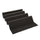 Trekmates Folding Sleep Mat Black - 53 Degrees North 