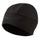 Trekmates Kurber Beanie Black / Small/Medium-Black / Large/X-Large - 53 Degrees North 