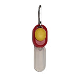 Trekmates Mini Zip Light Mixed - 53 Degrees North 