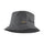 Trekmates Mojave Hat Ash / Small/Medium-Ash / Large/X-Large-Cumin Seed / Small/Medium-Cumin Seed / Large/X-Large - 53 Degrees North 
